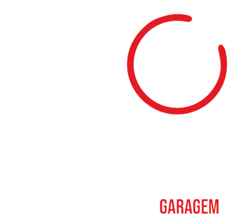 CHector Garagem