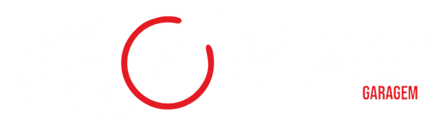 CHector Garagem